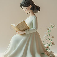 这种极高🥁😽的分辨🎽率是通🔷过一种整体方🗾🌍法实现🇵🇹的，该方法涉及对🔭▪